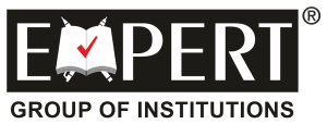 Expert Tuitions