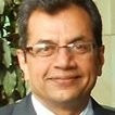 Ramesh Rao