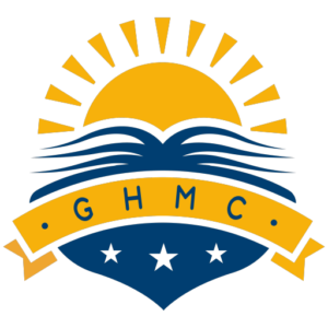Global Healthcare & Multi-Skills College Australia logo